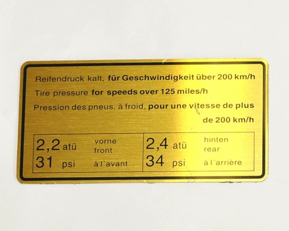 /1,85290b neu